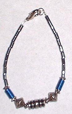 bluecoil_bracelet.jpg