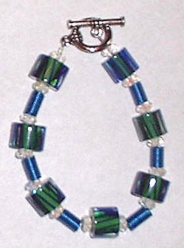 blueglass_bracelet.jpg