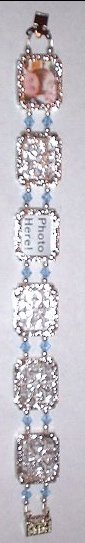 bluephoto_bracelet.jpg