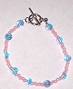 crackedglass_bracelet.jpg