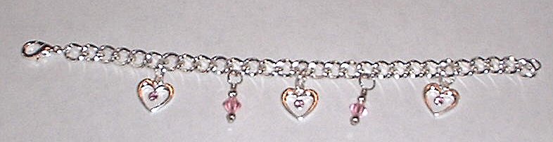 heart_charm.jpg