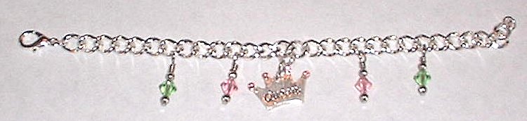queen_charm.jpg