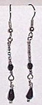 blackdrop_earrings.jpg