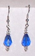 bluedrop_earrings.jpg