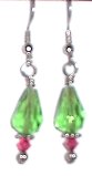 greendrop_earrings.jpg