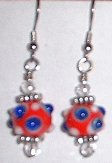 july4_earrings.jpg