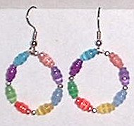 multicolor_earrings.jpg