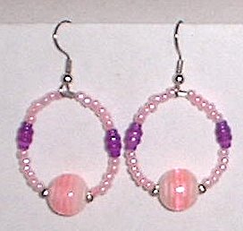 pink_loop_earrings.jpg