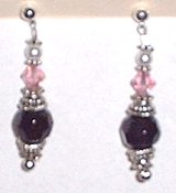 prpheart_earrings.jpg