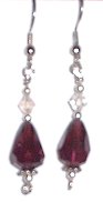purpledrop_earrings.jpg