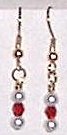 siam_pearl_earrings.jpg