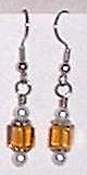 topaz_cube_earrings.jpg