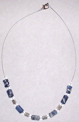 blueswirl_necklace.jpg