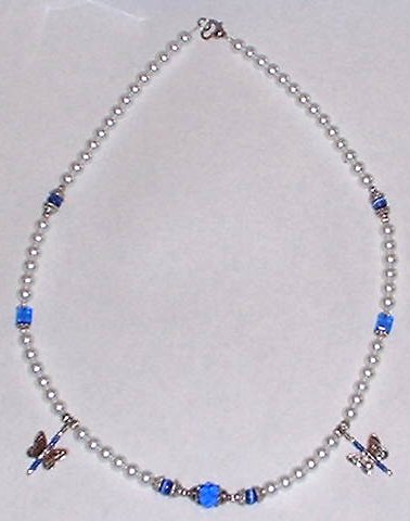 butterfly_pearls_necklace.jpg