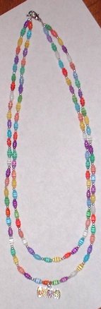 diva_necklace.jpg