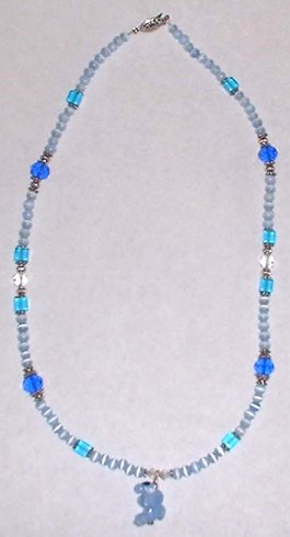 dolphin_necklace.jpg