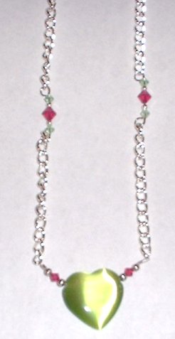 greenheart_necklace3.jpg