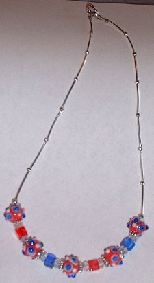 july4_necklace.jpg