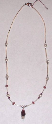 purpledrop_necklace.jpg