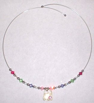purse_wirenecklace1.jpg