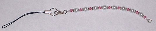 pink_phonecharm_sm.jpg