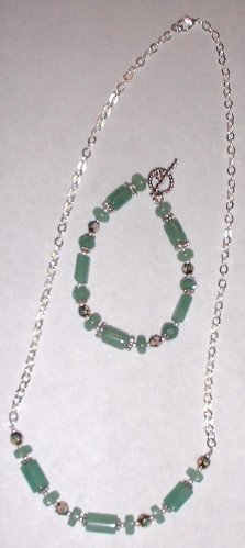 aventurine_set.jpg