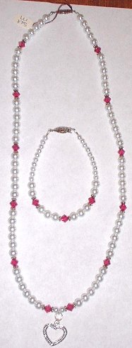 fuschiaheart_set.jpg
