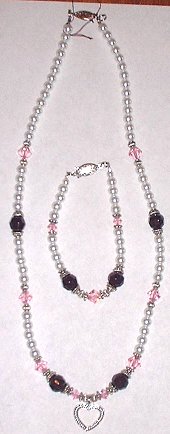 purpleheart_set.jpg