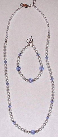 tanzanite_set.jpg
