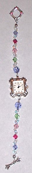 multi_crystal_watch.jpg
