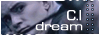 C.I Dream