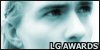 legolas greenleaf site awards