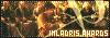 imladris awards