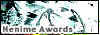 nenime awards