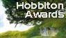 LOHA awards
