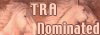 tra awards
