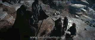 belongs to lordoftherings.net