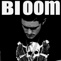 msn icon 1: orlando bloom