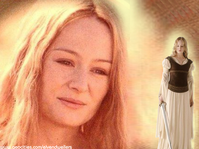 eowyn wp