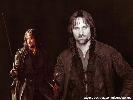 aragorn background