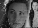 arwen!!!