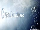 bubbles/elvendwellers