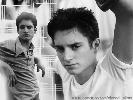 elijah wood...mmmmm