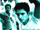 elijah wood .....mmmmm