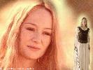 eowyn background