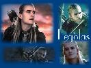 legolas greenleaf