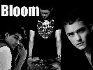orlando bloom