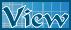 View Our Guestbook