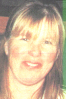 Image of ann.jpg