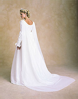Image of backofweddingdress.jpg
